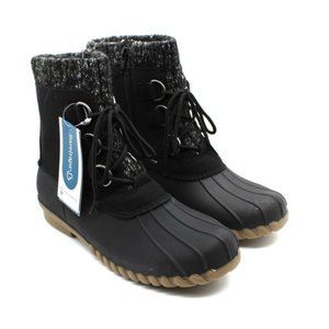 Baretraps Fabulous Cold-Weather Boots Women's Shoes